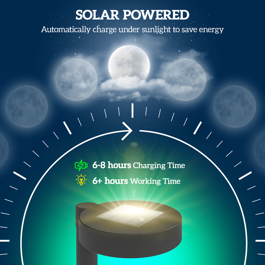339e36af271494f12333a730f3727305