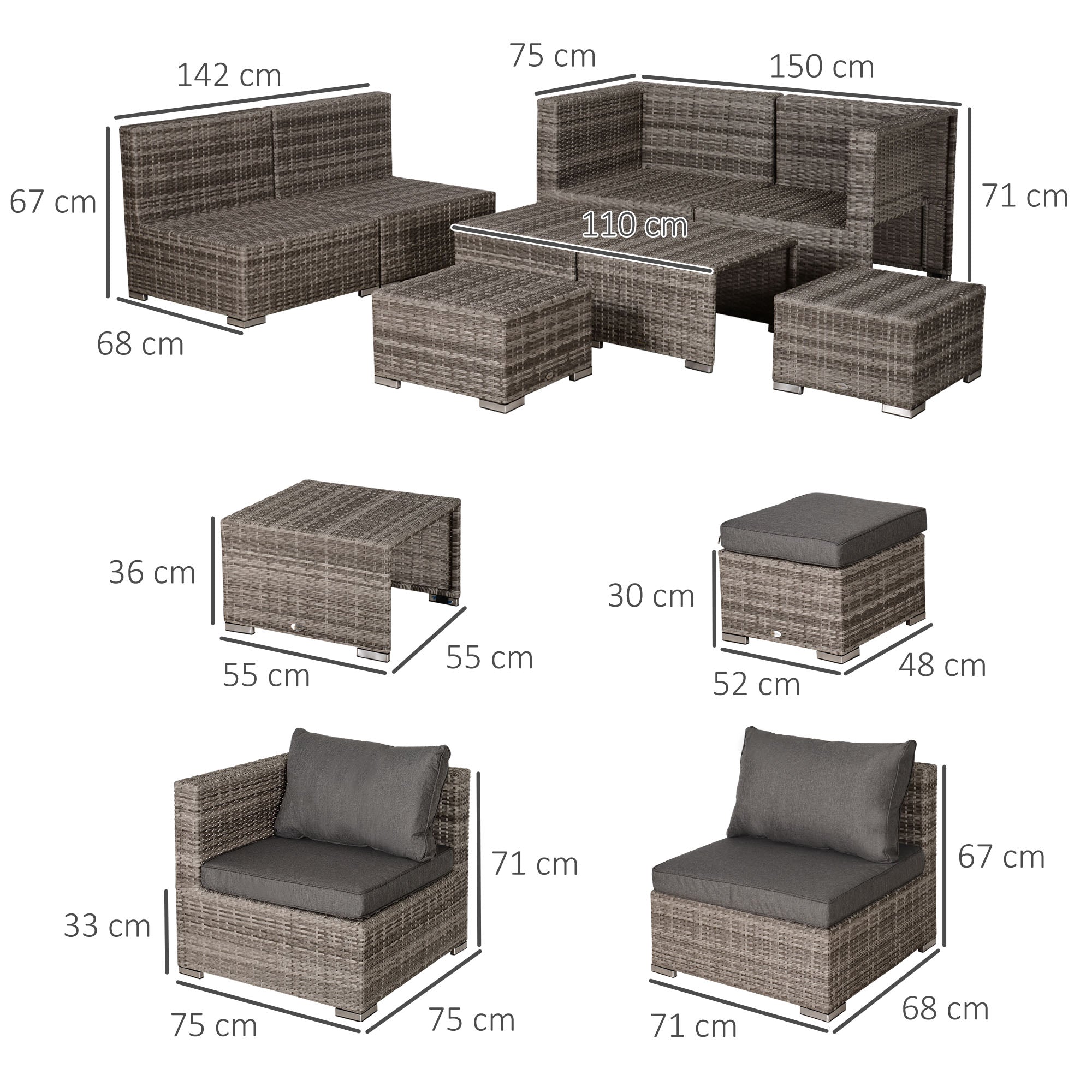 6b64500132380c1b0740f1e36d9c02b8