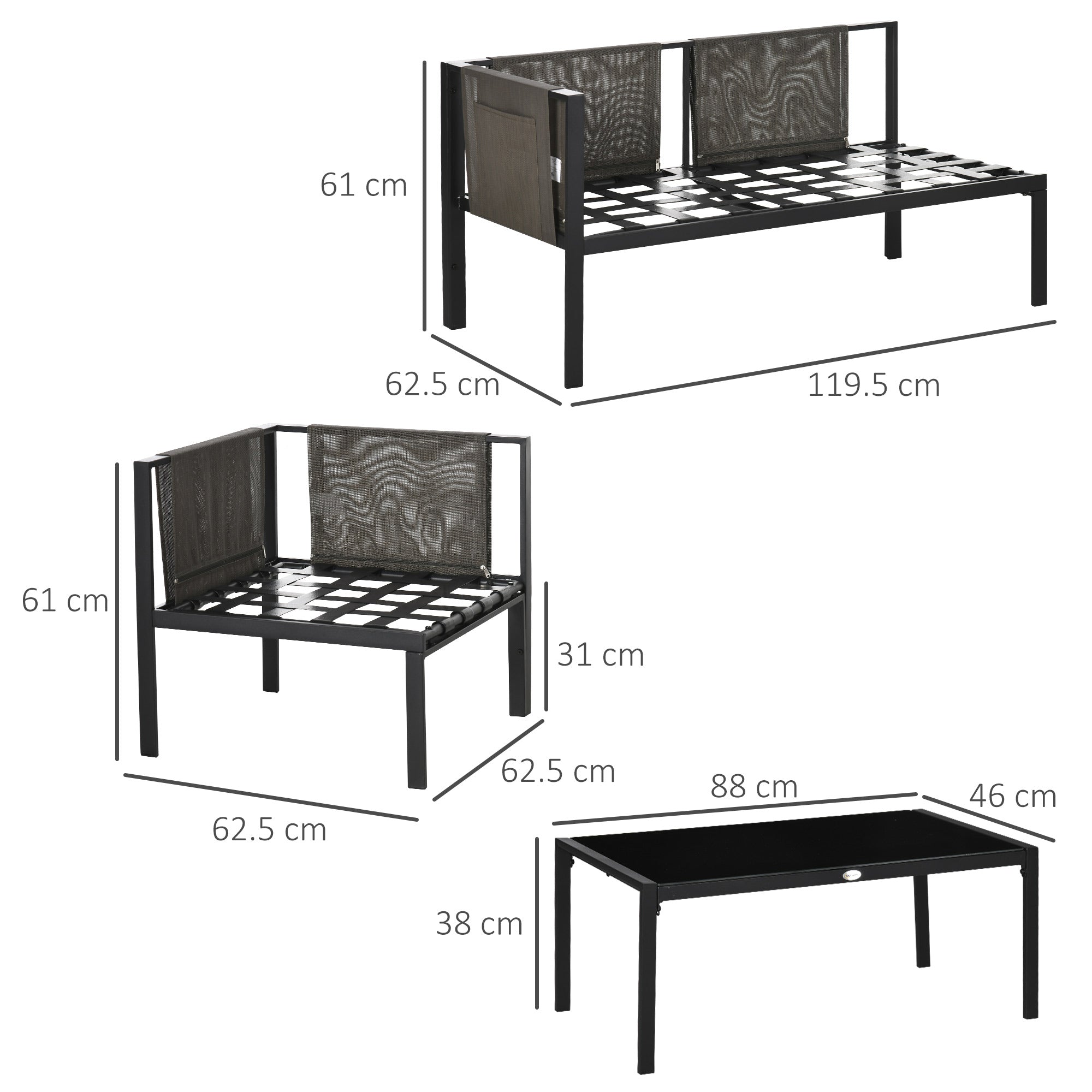 995085bba9c3d42964e81093248ed37a
