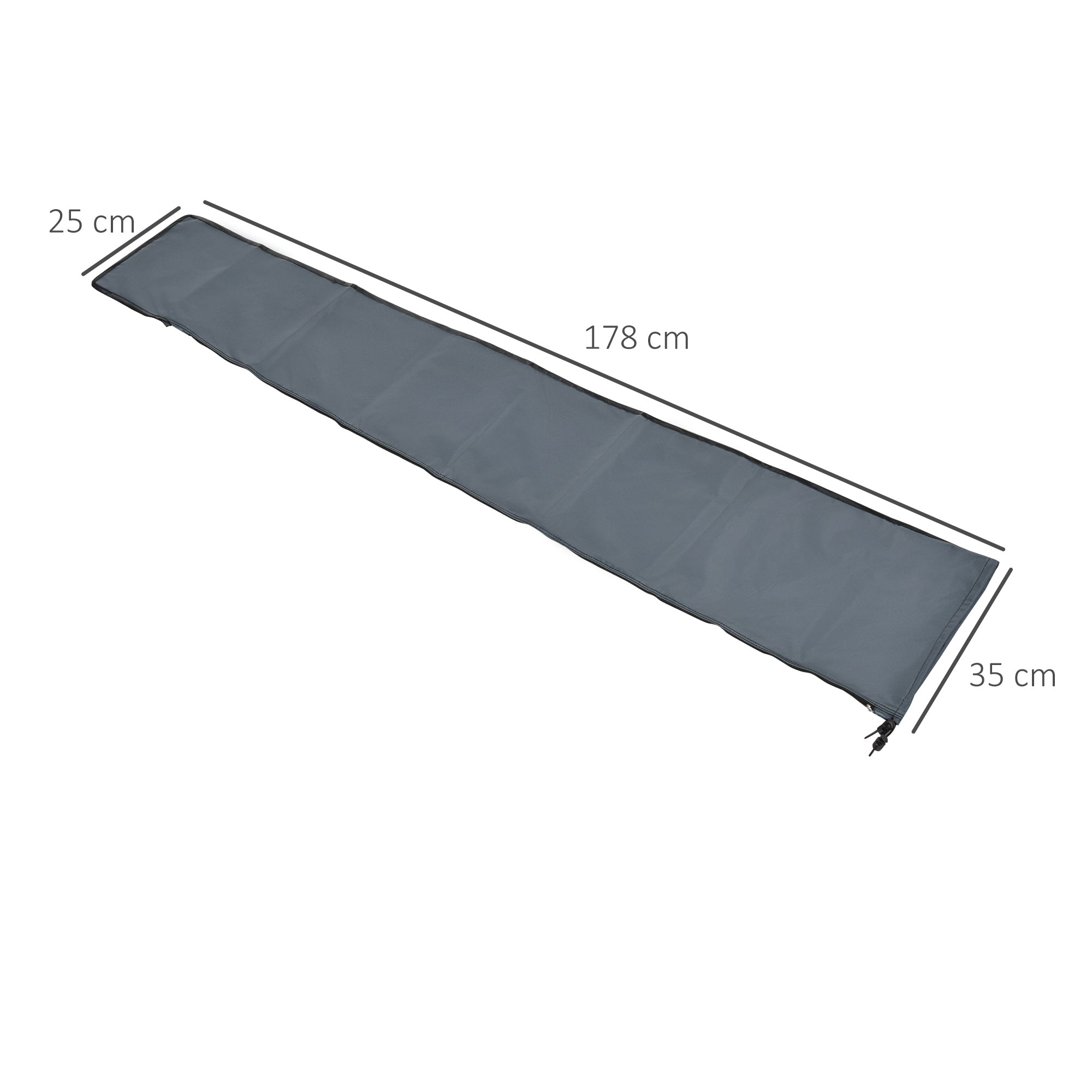 5999fb01e5fa7e0953df985c1902f428