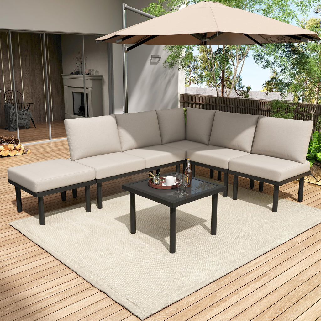 82c804320fac7d874007c4b18e5cde7f