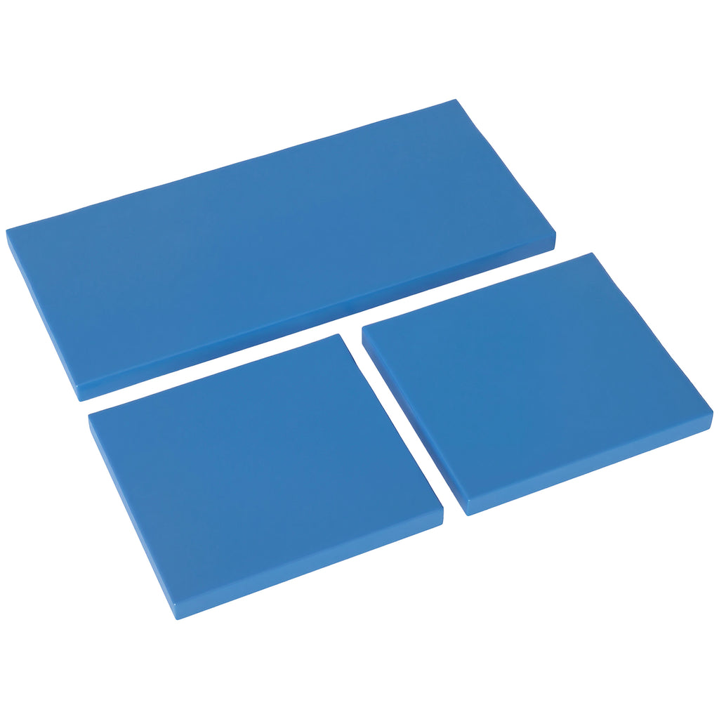 8a84dab97f052d19fd9fa273f788771c