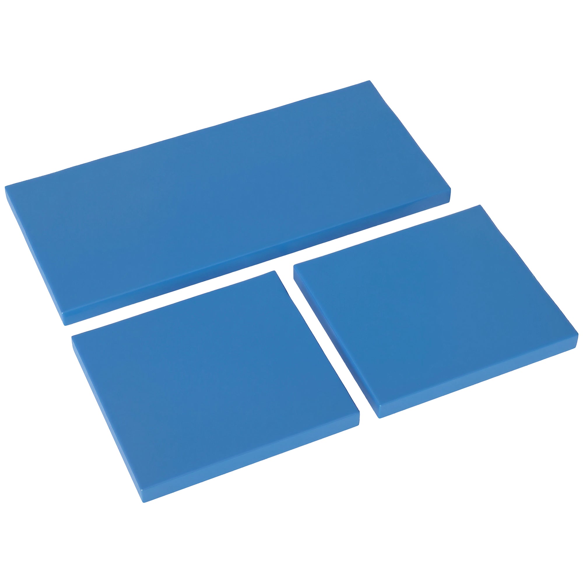 8a84dab97f052d19fd9fa273f788771c