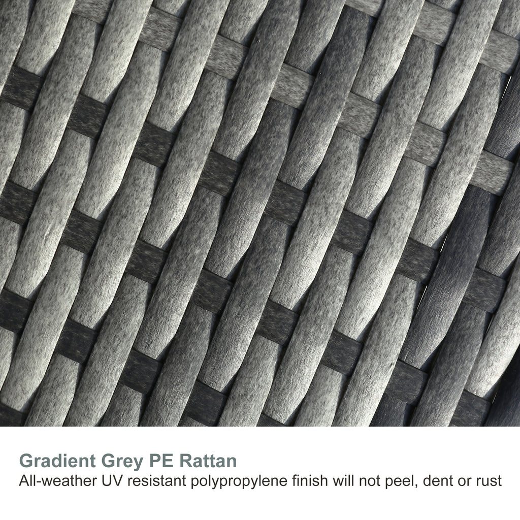 b7c053a3e09a180ce513cc5604c6b09e