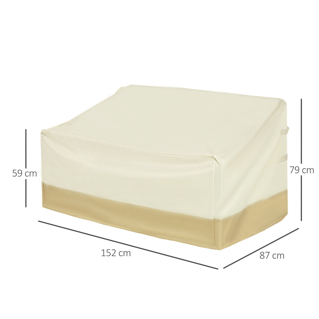 71d77ac8e3471e2a9cd6e21eaac1029d