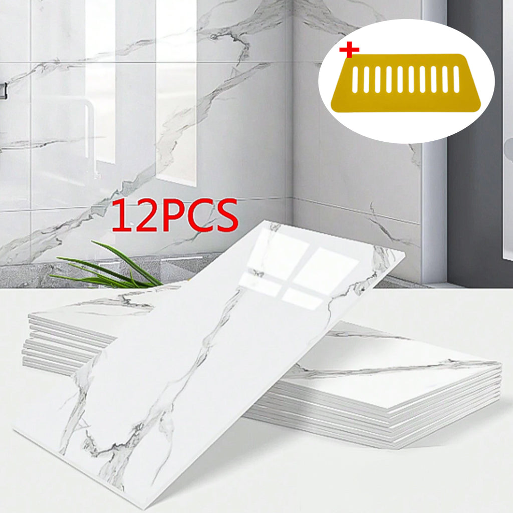 4fcf1031c95ec9be0cd7c3fc6894f7a7