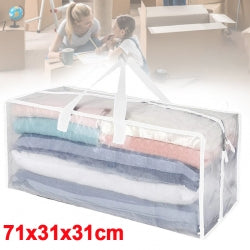 b64dbd9629b9453d2265b3aa7e2f56e8