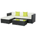 ad80ec19b7fb8b7afe72f8004b3610fd