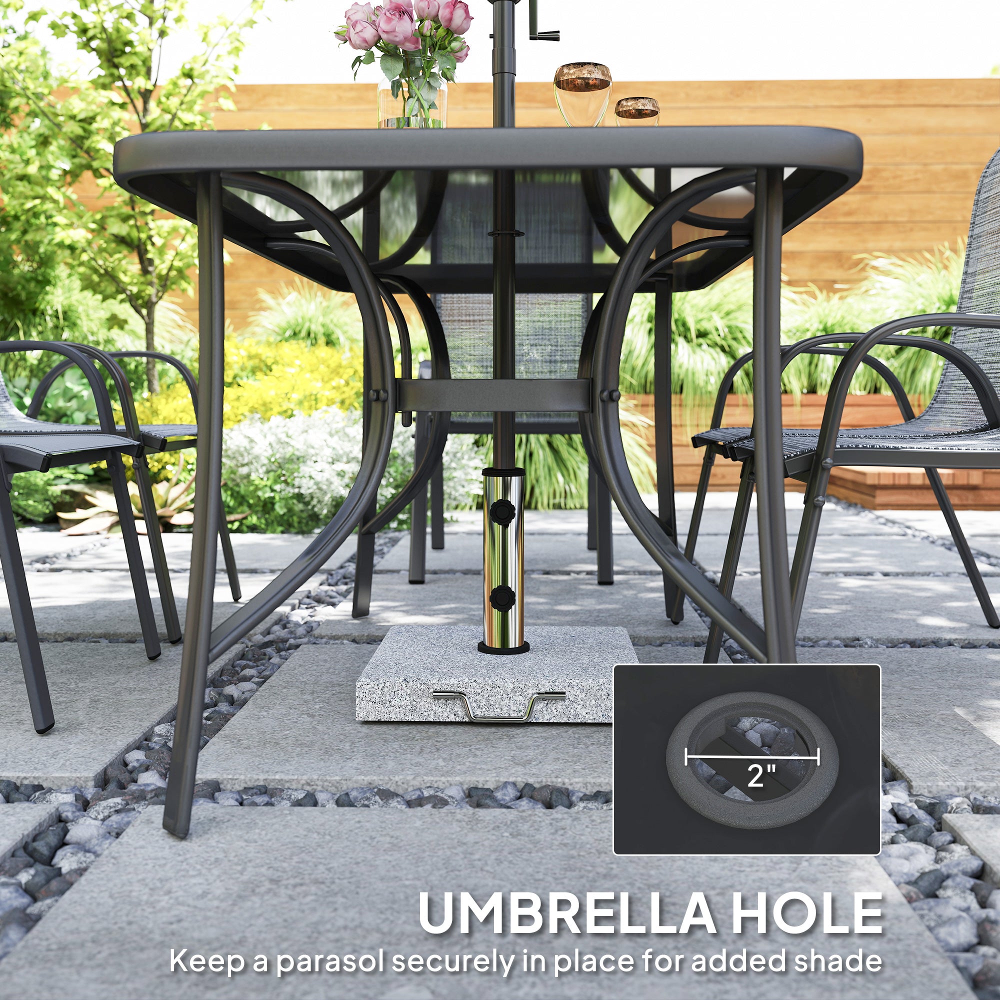 5cc71014135c71097b5dbc186b31317
